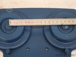 Demag EU/RU 11 DK   84010344