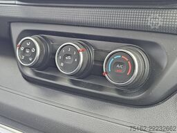 RENAULT TRAFIC 2.0 DCI L2H1 Airco LED Euro6
