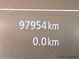 RENAULT MASTER 2.3 L2H2 Dubbele Cabine