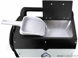 Van de Wert Trading B.V Van de Wert Trading B.V Van de Wert Trading B.V