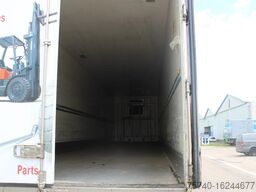 LAG + CARRIER + MAXIMA 1300