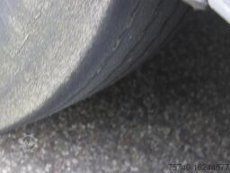 LAG + CARRIER + MAXIMA 1300