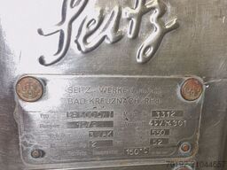 Guz Technika Piekarnicza Guz Technika Piekarnicza Guz Technika Piekarnicza