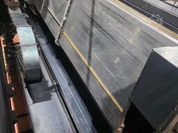 ALSO Recommerce AG ALSO Recommerce AG ALSO Recommerce AG