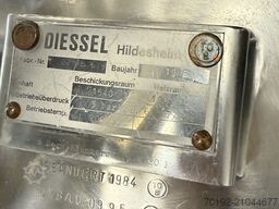 Metec GmbH Metec GmbH Metec GmbH