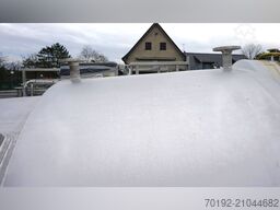 Roscher Apparatebau K0197