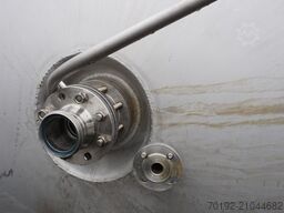 Roscher Apparatebau K0197