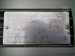 Roscher Apparatebau K0197