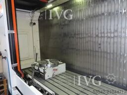 MAZAK VTC-800/30SR