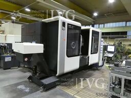 DMG MORI DMF 180/7