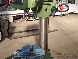 ALZMETALL AB36/SV