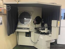 Dr. Schneider ST 600
