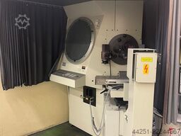 Dr. Schneider ST 600