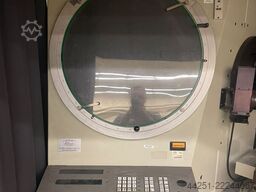 Dr. Schneider ST 600