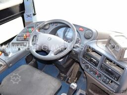 Iveco Crossway / 12,8m / Euro 5 / Lift