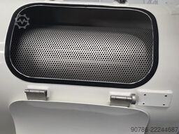 KEK Kemutec K800