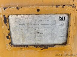 Cauciuc Recycling Cauciuc Recycling Cauciuc Recycling