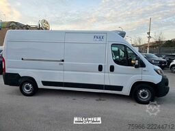 FIAT DUCATO 12/2020 L3H2 FRIGORIFERO ATP