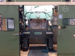 Bruderer BSTA 500-110B