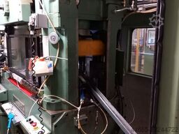 Bruderer BSTA 500-110B