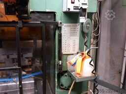 Bruderer BSTA 500-110B