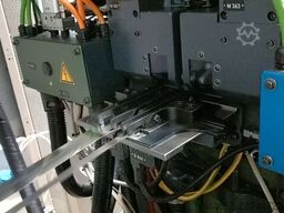 Bruderer BSTA 500-110B