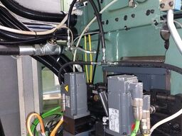 Bruderer BSTA 500-110B