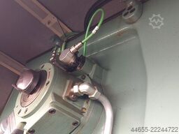 Bruderer BSTA 500-110B