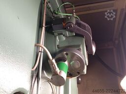 Bruderer BSTA 500-110B