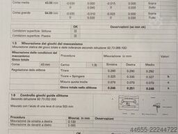 Bruderer BSTA 500-110B