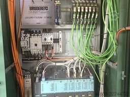 Bruderer BSTA 500-110B