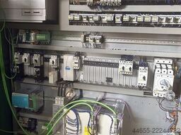 Bruderer BSTA 500-110B