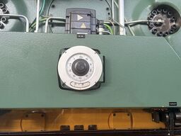Bruderer BSTA 500-110B