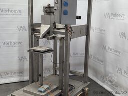 Scheibner GmbH Scheibner GmbH Scheibner GmbH
