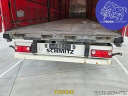 Schmitz Cargobull 