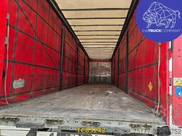 Schmitz Cargobull 