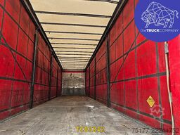 Schmitz Cargobull 