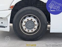 Mercedes-Benz Actros 1845
