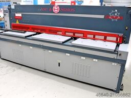 DURMA ES 3006