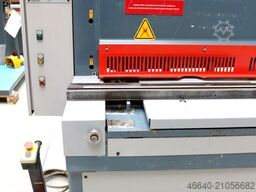 DURMA ES 3006