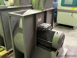 SCHUKO L 350