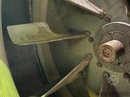 SCHUKO L 350
