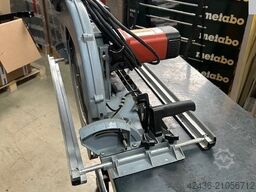 MAFELL MKS 165 E