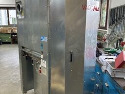 SCHUKO Vacomat 12/14