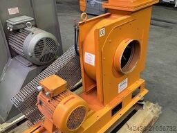 FERWOOD S.p.A. FERWOOD S.p.A. FERWOOD S.p.A.