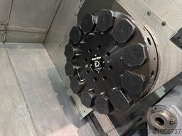WEILER DZ45