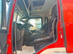 MERCEDES-BENZ Antos 2536 Müllwagen Zöller XLS 22,5 / Delta