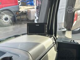 mbm GmbH mbm GmbH mbm GmbH
