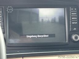 Adams & Niebuhr GbR Adams & Niebuhr GbR Adams & Niebuhr GbR