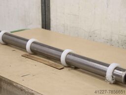 unbekannt Ø 65/89 x 1020 mm